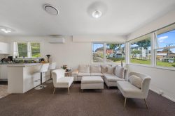 66 Shoreham Street, Avondale, Auckland, 0600, New Zealand