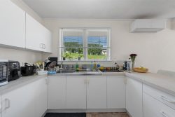 66 Shoreham Street, Avondale, Auckland, 0600, New Zealand