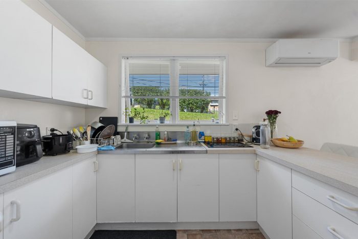 66 Shoreham Street, Avondale, Auckland, 0600, New Zealand