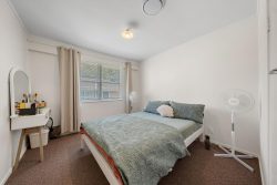 66 Shoreham Street, Avondale, Auckland, 0600, New Zealand