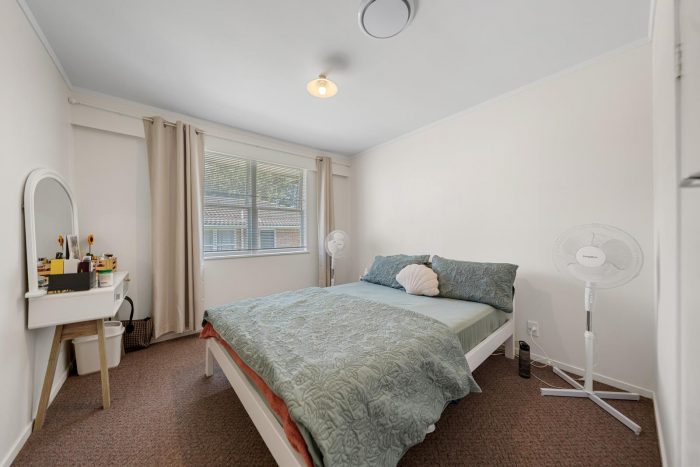 66 Shoreham Street, Avondale, Auckland, 0600, New Zealand