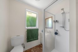 66 Shoreham Street, Avondale, Auckland, 0600, New Zealand