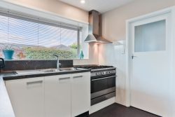 351 Burwood Road, Burwood, Christchurch City, Canterbury, 8083, New Zealand