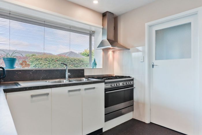 351 Burwood Road, Burwood, Christchurch City, Canterbury, 8083, New Zealand