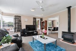 351 Burwood Road, Burwood, Christchurch City, Canterbury, 8083, New Zealand