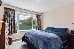 351 Burwood Road, Burwood, Christchurch City, Canterbury, 8083, New Zealand