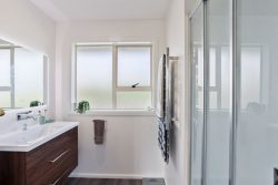 351 Burwood Road, Burwood, Christchurch City, Canterbury, 8083, New Zealand