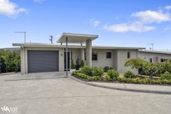 Unit 11/1 Sophia St, Kingston TAS 7050, Australia