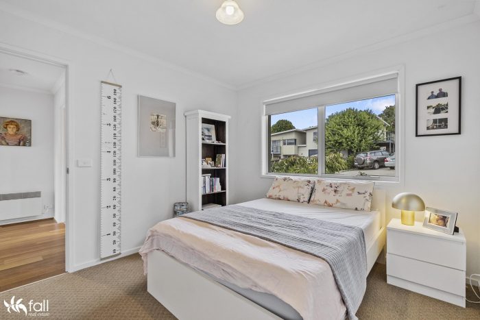 Unit 11/1 Sophia St, Kingston TAS 7050, Australia
