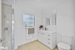 Unit 11/1 Sophia St, Kingston TAS 7050, Australia