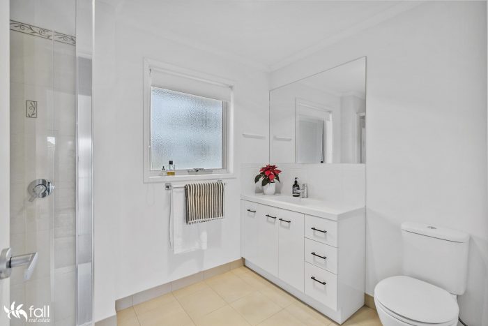 Unit 11/1 Sophia St, Kingston TAS 7050, Australia