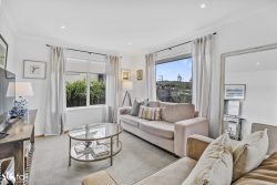 Unit 11/1 Sophia St, Kingston TAS 7050, Australia