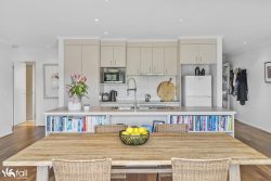 Unit 11/1 Sophia St, Kingston TAS 7050, Australia