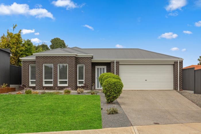 21 South Ave, Hallett Cove SA 5158, Australia