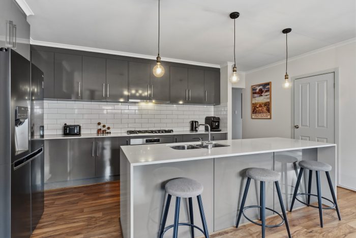 21 South Ave, Hallett Cove SA 5158, Australia