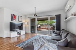 21 South Ave, Hallett Cove SA 5158, Australia