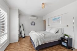 21 South Ave, Hallett Cove SA 5158, Australia