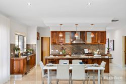 22 Hidcote Terrace, Wollert VIC 3750, Australia