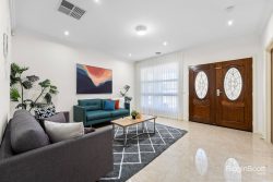 22 Hidcote Terrace, Wollert VIC 3750, Australia