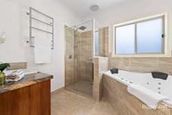 22 Hidcote Terrace, Wollert VIC 3750, Australia