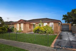 49 Mossfiel Dr, Hoppers Crossing VIC 3029, Australia