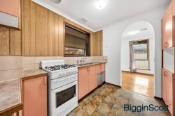 49 Mossfiel Dr, Hoppers Crossing VIC 3029, Australia