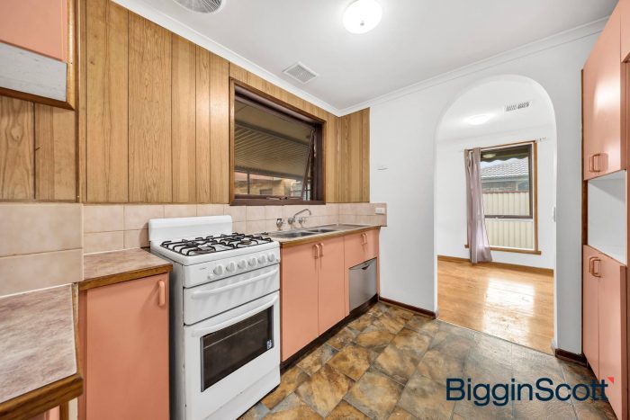 49 Mossfiel Dr, Hoppers Crossing VIC 3029, Australia