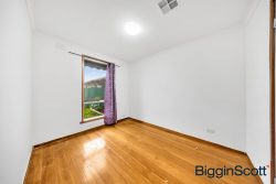 49 Mossfiel Dr, Hoppers Crossing VIC 3029, Australia