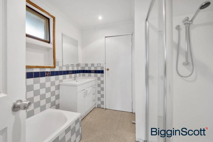 49 Mossfiel Dr, Hoppers Crossing VIC 3029, Australia