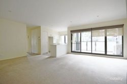 118/270 Springvale Rd, Glen Waverley VIC 3150, Australia