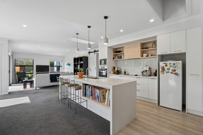 54 Stratford Drive, Mount Pisa, Cromwell, Central Otago, Otago, 9383, New Zealand