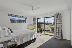 54 Stratford Drive, Mount Pisa, Cromwell, Central Otago, Otago, 9383, New Zealand