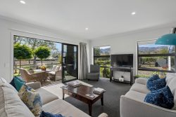 54 Stratford Drive, Mount Pisa, Cromwell, Central Otago, Otago, 9383, New Zealand