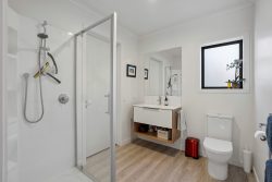 54 Stratford Drive, Mount Pisa, Cromwell, Central Otago, Otago, 9383, New Zealand