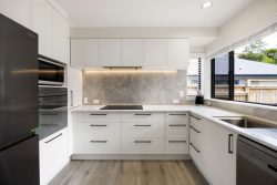 15 Strathconnan Court, Rototuna, Hamilton, Waikato, 3210, New Zealand