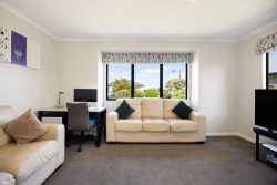 15 Strathconnan Court, Rototuna, Hamilton, Waikato, 3210, New Zealand