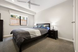 15 Strathconnan Court, Rototuna, Hamilton, Waikato, 3210, New Zealand