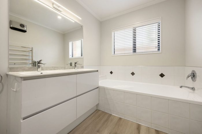 15 Strathconnan Court, Rototuna, Hamilton, Waikato, 3210, New Zealand