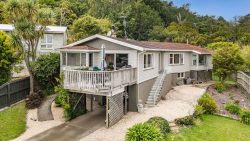 18 Matangi Street, Stoke, Nelson, Nelson / Tasman, 7011, New Zealand