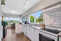 18 Matangi Street, Stoke, Nelson, Nelson / Tasman, 7011, New Zealand