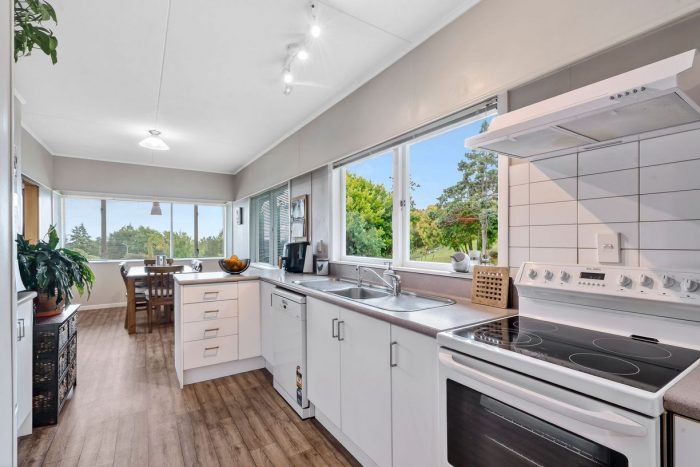 18 Matangi Street, Stoke, Nelson, Nelson / Tasman, 7011, New Zealand