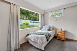18 Matangi Street, Stoke, Nelson, Nelson / Tasman, 7011, New Zealand