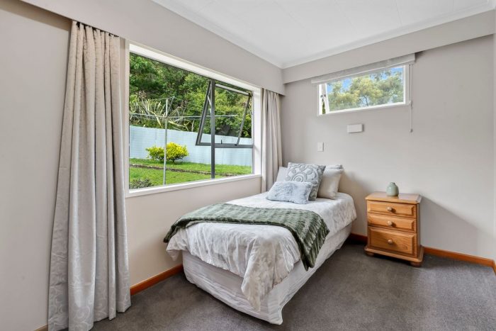 18 Matangi Street, Stoke, Nelson, Nelson / Tasman, 7011, New Zealand