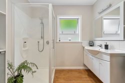 18 Matangi Street, Stoke, Nelson, Nelson / Tasman, 7011, New Zealand