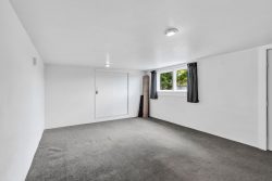 18 Matangi Street, Stoke, Nelson, Nelson / Tasman, 7011, New Zealand