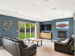 62 Stanford Way, Rolleston, Selwyn, Canterbury, 7615, New Zealand