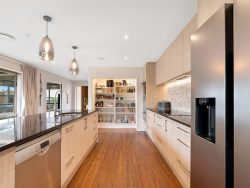 62 Stanford Way, Rolleston, Selwyn, Canterbury, 7615, New Zealand