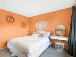 62 Stanford Way, Rolleston, Selwyn, Canterbury, 7615, New Zealand