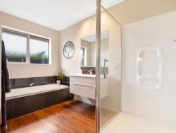 62 Stanford Way, Rolleston, Selwyn, Canterbury, 7615, New Zealand