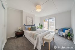 7 Swainson Street, Naenae, Lower Hutt, Wellington, 5011, New Zealand